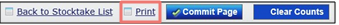 Group 30555, Grouped object
