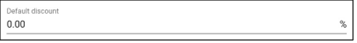 Group 77557, Grouped object