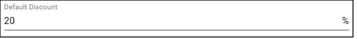 Group 77558, Grouped object