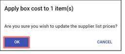 Group 79568, Grouped object