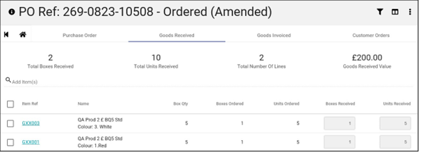 Group 203118, Grouped object