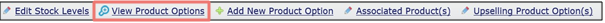 Group 52338, Grouped object
