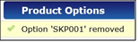 Group 55570, Grouped object