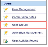 Group 14125, Grouped object