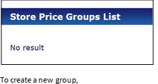Group 9632, Grouped object