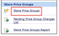 Group 9631, Grouped object