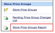 Group 9755, Grouped object