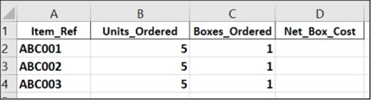 Group 192036, Grouped object