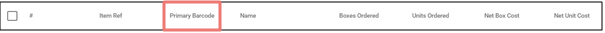 Group 182625, Grouped object