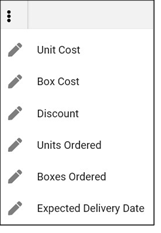 Group 185828, Grouped object