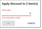 Group 185829, Grouped object