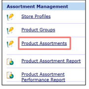 Group 13234, Grouped object