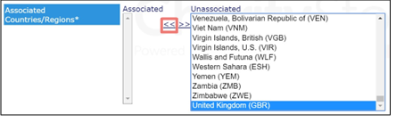 Group 27583, Grouped object