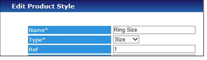 Group 13895, Grouped object