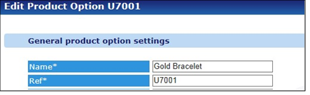 Group 13527, Grouped object