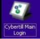 cid:image001.png@01D3AFB0.B0875380