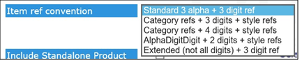 Group 14247, Grouped object