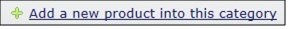 Group 24827, Grouped object