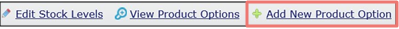Group 24983, Grouped object