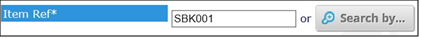 Group 24296, Grouped object