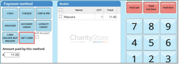 Group 26722, Grouped object