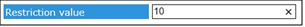 Group 10839, Grouped object