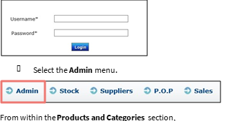 Group 9649, Grouped object