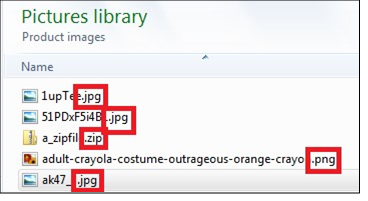 Group 23523, Grouped object