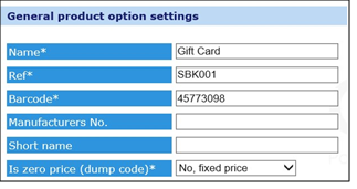 Group 24985, Grouped object