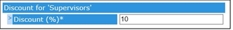 Group 11085, Grouped object